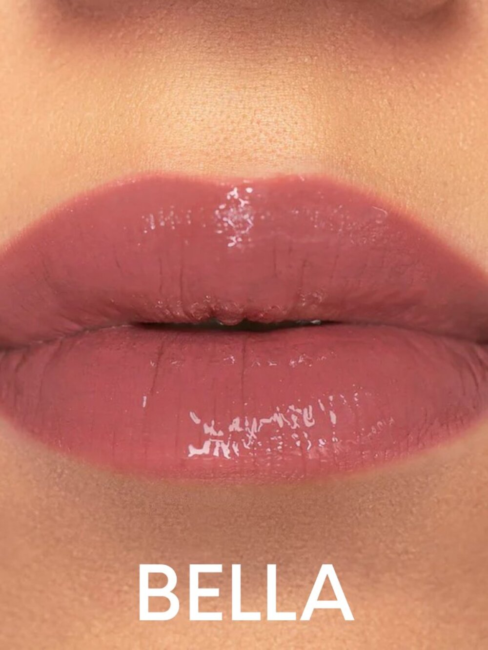 Bella LipSense